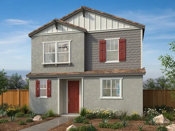 327 Skyward Pl, Lincoln, CA 95648