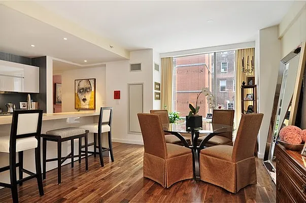 Sold by Corcoran | media 2