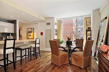 Sold by Corcoran