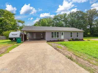 26 Timmy Cv, Jackson, TN 38301