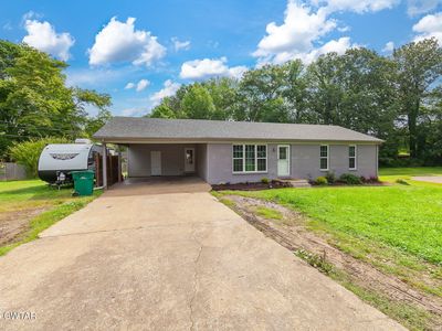 26 Timmy Cv, Jackson, TN, 38301