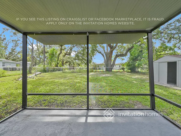 4560 Barley St — Photo 24