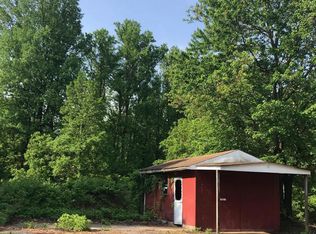 6840 Old Bayside Rd, Chesapeake Beach, MD 20732