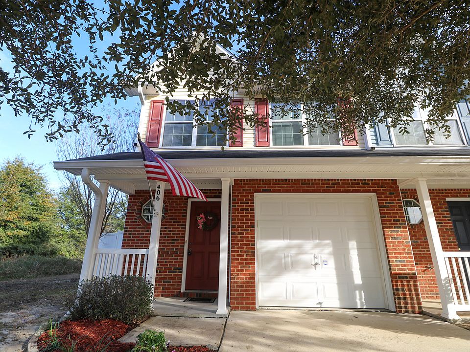 1st image of 406 Crooked Pine Trl Unit 0