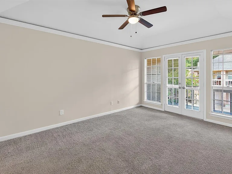 5515 Strack Rd #135 — Photo 34