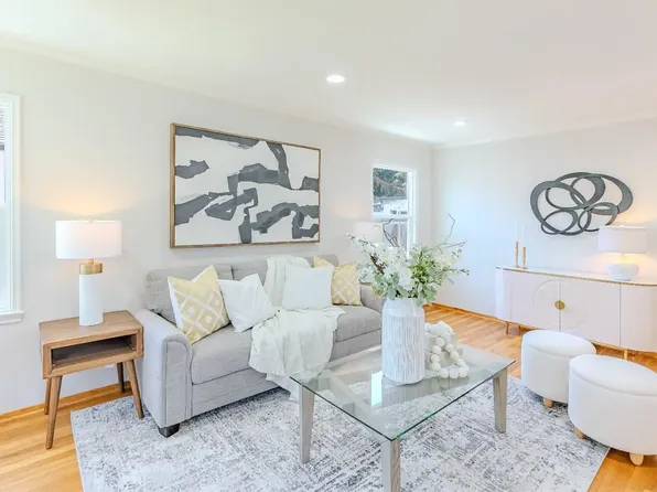 143A Florence St, Sunnyvale, CA 94086