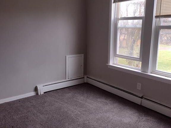 4th image of 1862 E 81st St