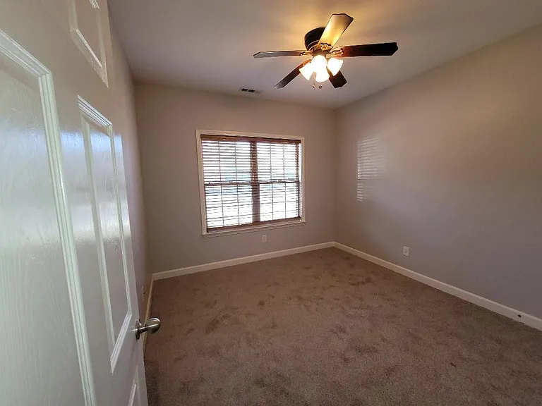 123 Savo Bay — Photo 9
