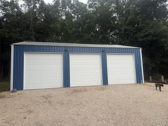 4th image of 1256 Annapolis Rd #118