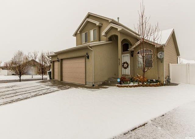 2nd image of 6732 W Hunter Farm Cir