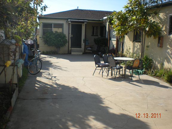 3rd image of 1842 22nd St #4