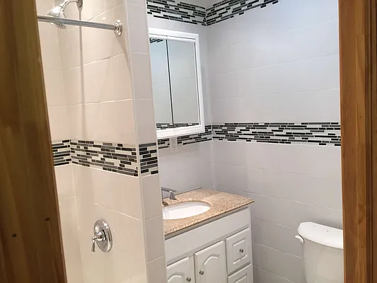 Rented by EXR | media 26