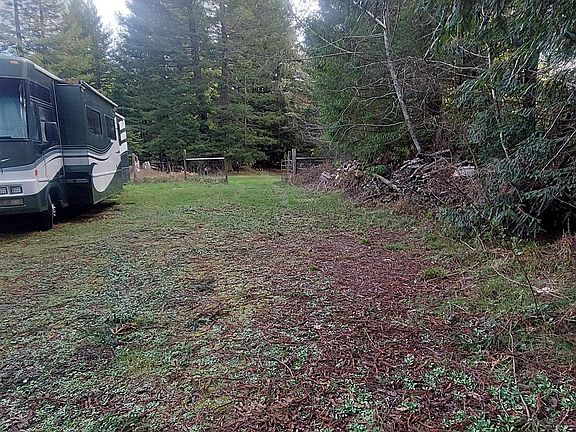 5th image of 0 Arrowhead Dr