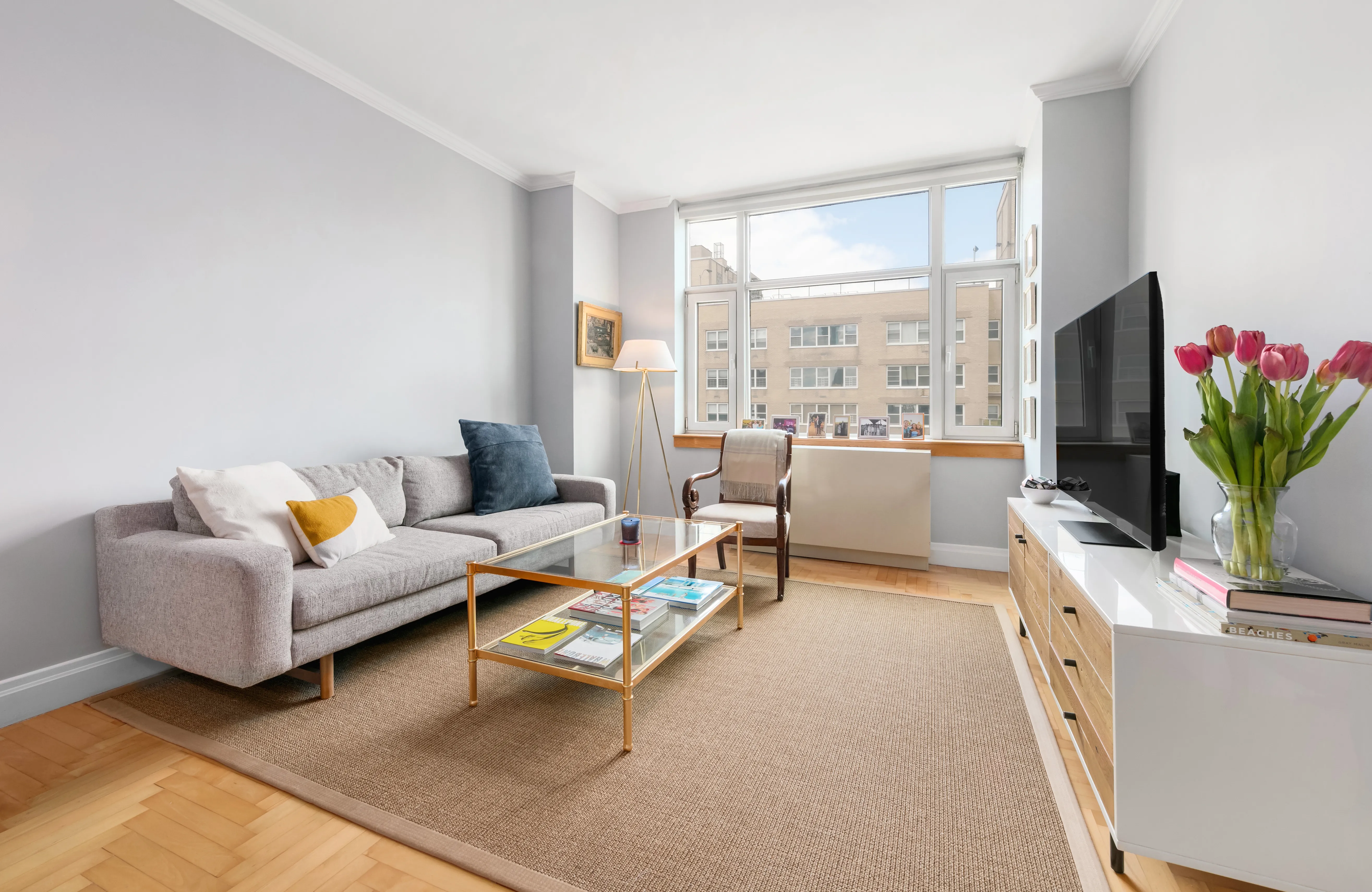 その他 apartamento #33 その他 apartamento #33 3Beds Apartment for Sale in Minato-ku