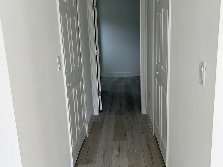 488 Marion Oaks Trl — Photo 9