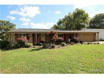 6924 Birdie Ln photo 1