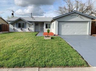 7684 25th St, Sacramento, CA 95832