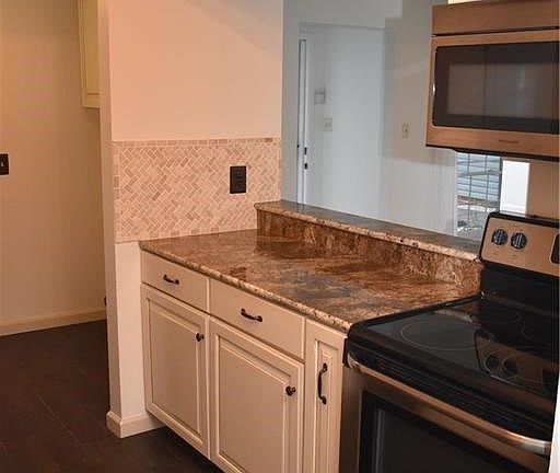 5th image of 7968 Puritan Dr #83-C