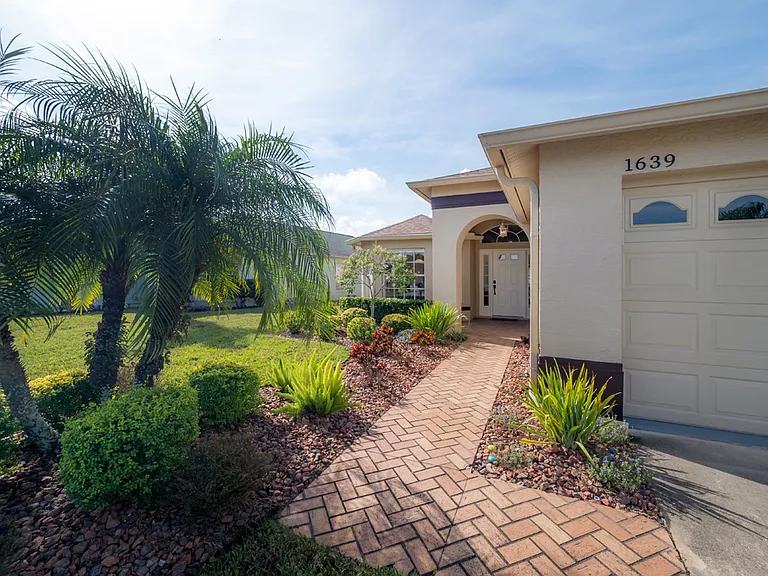 1639 Arbor Knoll Loop — Photo 15