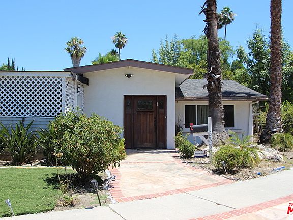 5th image of 6330 Jumilla Ave