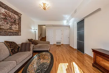 Sold by Ben Bay Realty Co. of Bay Ridge