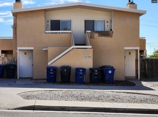 13004 Constitution Ave NE #2, Albuquerque, NM 87112