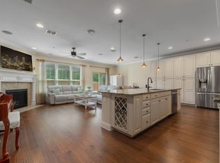 2517 Jackson Dr, Lewisville, TX 75067
