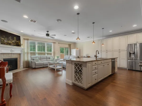 2517 Jackson Dr, Lewisville, TX 75067