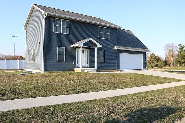 1st image of 406 Bowers Ave