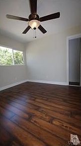 5th image of 278 Bard Ln