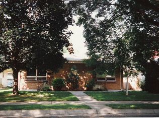 5532 Oliver Ave S, Minneapolis, MN 55419