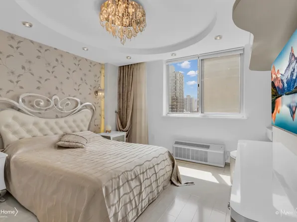 345 East 93rd Street image 18 of 46