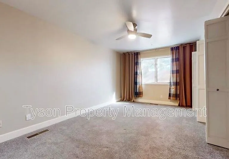 6208 Sabre Ct NW — Photo 34