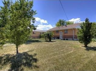 10966 Pearl St, Northglenn, CO 80233