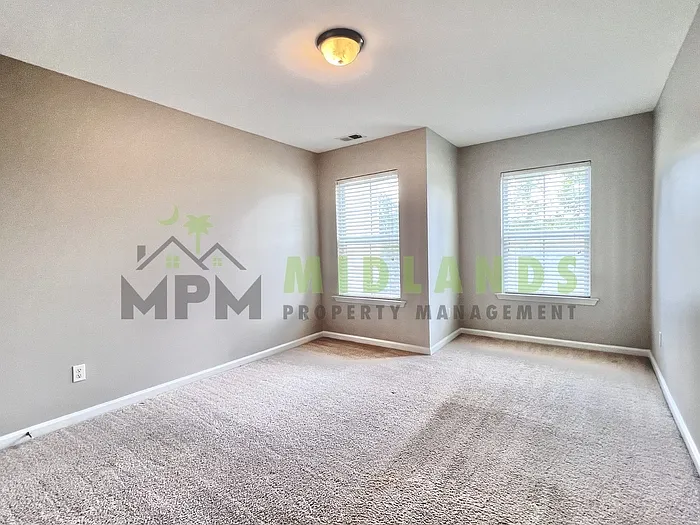 356 Eagle Feather Loop — Photo 32