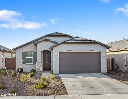 3065 E Riding Boot Way Photo 1