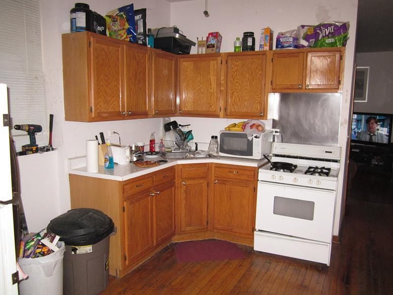 1st image of 2246 W Armitage Ave #2F