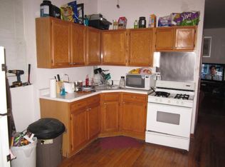 2246 W Armitage Ave #2F, Chicago, IL 60647