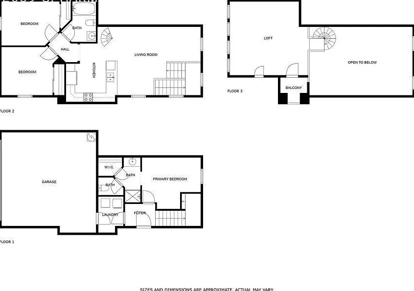 3 Bed, 2 Bath in Gated Val Vista Classic — Photo 3