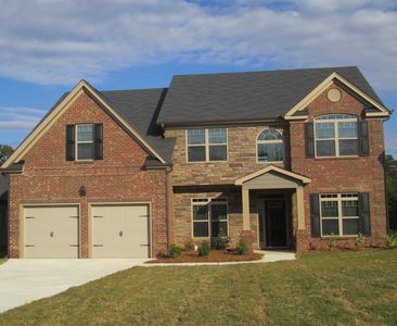 223 Heights Ave, Lexington, SC, 29072
