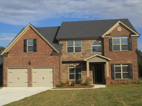 1050 Grey Duck Ln, Blythewood, SC 29016