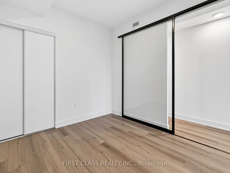 758 Dovercourt Rd #612 — Photo 19