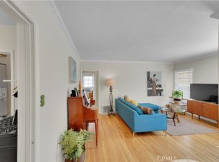 4270 Troost Ave, Studio City, CA 91604