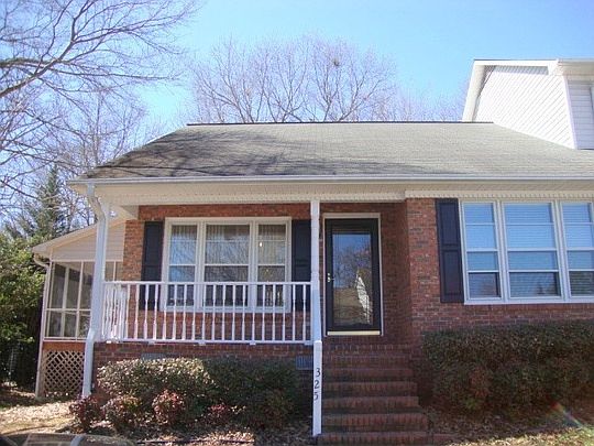 1st image of 325 Sunridge Dr