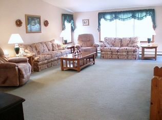 114 Homestead Ave, Weymouth, MA 02188