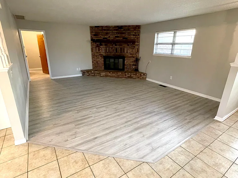 8930 S Park Rd #8930 — Photo 3