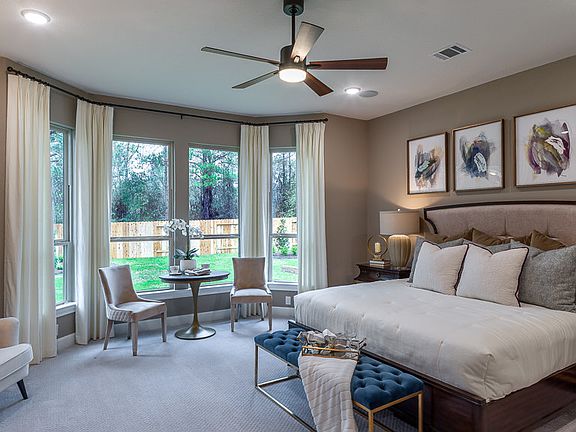 4th image of 28801 Autumn Shore Dr