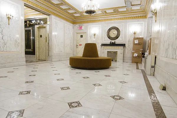 Rented by Prime City Listings LLC | media 73