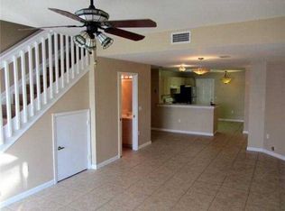 4125 Crystal Lake Dr, Pompano Beach, FL 33064