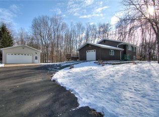 14849 185th St, Jim Falls, WI 54748